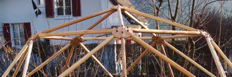 Hero_dome2