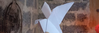 Hero_peace2