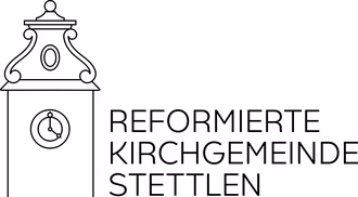 Kirchgemeinde Stettlen_Logo_RGB_Website