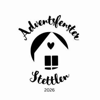 Adventsfenster 2026