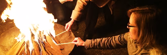 feuer