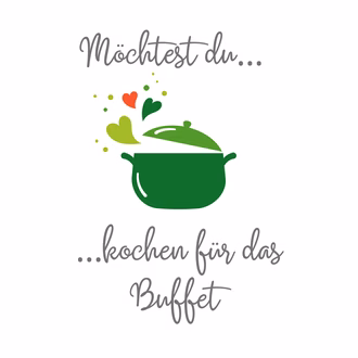 kochen