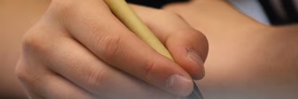 kuw_finger