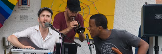 musik
