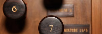 orgel