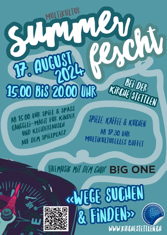 summerfest2024_neu