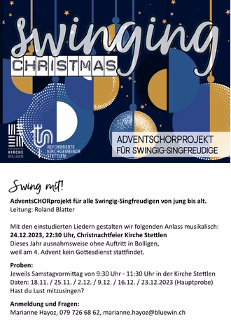 swinging_mit_text2023_web
