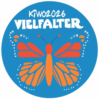 vielfalterlogo